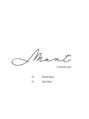 マント(MANT) MANT HAIR