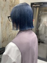 ソル 栄矢場町(SOL)&nbsp;ブルー