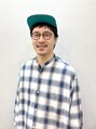 ホーン(horn) うかえ ひろあき