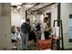 ヘアラウンジ アンリオ(hair lounge an rio)の写真