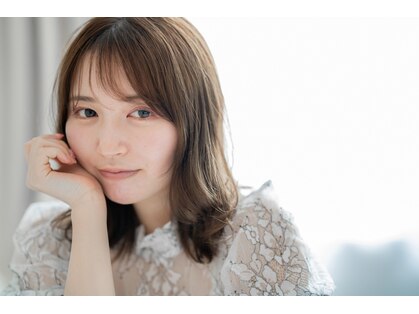 テテ(tete)の写真