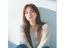 ブルームロッソ(bloom ROSSO)の雰囲気（自宅でのお手入れアドバイスも◎）