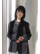 ピピバイヨーク(pipi, by yoke.)&nbsp;山口 愛結