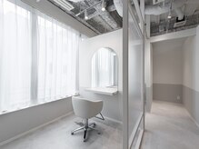エレノア 国分寺(Eleanor)