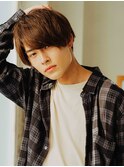 アンニュイマッシュ☆20代30代40代50代