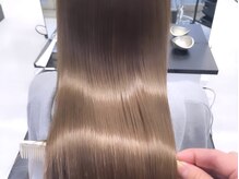 リグフクオカ(L.I.G fukuoka)