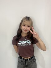 アヤラ オーガニックアンドスパ 東船橋店(AYALA)&nbsp;NANAMI 