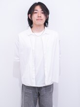 ジェイド リヴレ(Jade livrer)&nbsp;ノムラ ミヅキ