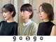 ゴーズゴー 吉祥寺(e)店(go s go)の写真