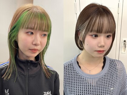 コド(codo)の写真