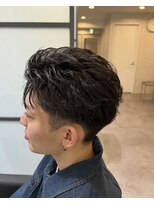 エクシア 西宮北口(EXCIA)&nbsp;ショート