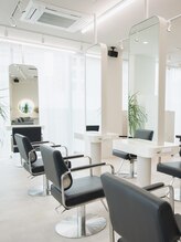 エレリー 栄店(EleRe)&nbsp;EleRe 名駅店