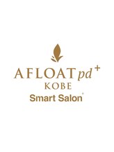 アフロートpd+ KOBE(AFLOATpd+) PD スタッフ