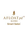 アフロートpd+ KOBE(AFLOATpd+) PD スタッフ