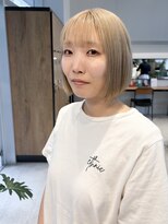 ジュリエッタ(giulietta)&nbsp;ホワイトベージュ