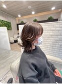 ダークサンドベージュ＠30代40代50代60代