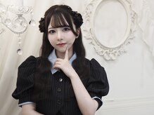 アリエス 大宮駅西口店(Aries)の雰囲気（量産ヘア/参列ヘア何でもお任せください♪大宮駅ヘアセット）