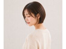 プルス 六地蔵店(PLUS)