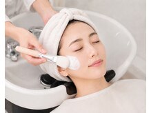 Bellexsis【ベルシス】【7月1日 NEW OPEN(予定)】の雰囲気（フェイシャルメニュー窓口です☆LINE→https://lin.ee/ocJmLVLs）