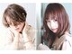 ネオリーブ チッタ 阿佐ヶ谷店(Neolive citta)の写真/ショート~ロングまで♪多数の経験と確かな技術力でお家でも再現しやすく扱いやすいスタイルに★阿佐ヶ谷