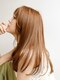テラス 千里中央(Terrace)の写真/【千里中央30秒】一流スタイリスト×一流メーカーの商材を取り扱う当店にお任せ♪