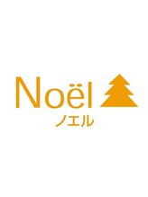 TETE A TETE  Noel【テット　ア　テット　ノエル】