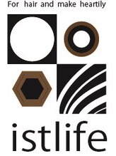 イストライフ　小幡店