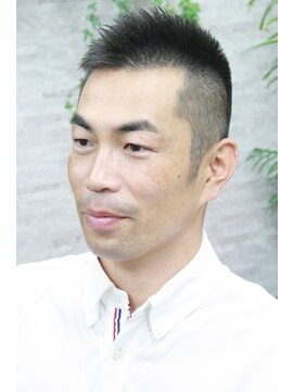 アールフィールド(R field) ☆ソフトショートアシンメトリー☆