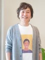 イデア エルキューヴ(IDEA ELECUVE) 木戸 善昭