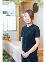 スアリ　by心の郷(SUARI)&nbsp;東條 敬子