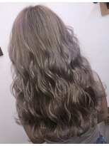 ネクスト 池袋(NEXT) 〈透明感〉パールホワイトベージュ♪【NEXT池袋】