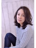 大人のヘルシーミディ
