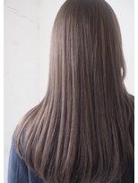 スーリール 箱崎店(Sourire)&nbsp;スモーキーラベンダー