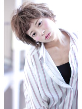 モードケイズ　心斎橋店　MODE K's モードケイズ心斎橋