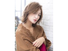 ヘアークリエイション クラニ(hair creation Qulani)