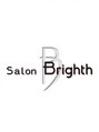 サロンブライス(Salon Brighth)/Salon Brighth　スタッフ一同