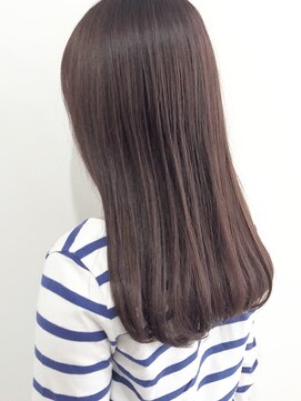 ノア 四条大宮店(noah) 【京都四条大宮×河原町】20代30代*外ハネボブ