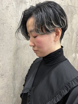 イデア(idea) #リラックスモードショート#ハイライト