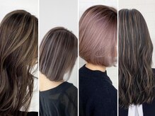 エン シエナ(en Siena)