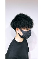 トラッド(TRAD)&nbsp;ソフトツイストスパイラル