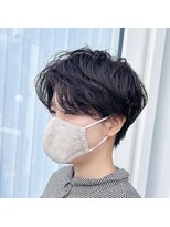 スミス(SMITH)&nbsp;マッシューJOshi