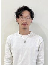 グッドネイバーズ 柏東口(GOOD NEIGHBORS) 奥田 TAMIO