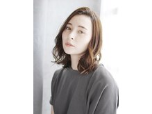シュシュット(chouchoute)