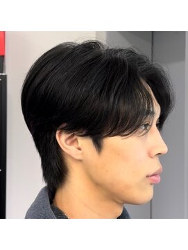 スキル 渋谷(SKILL) カルマヘア