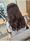 イルミナカラー オーキッド