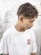 プーラヴィーダ(Pura Vida)の写真/【姫路駅徒歩２分】カジュアルからビジネスまで"清楚感スタイル"は全てPura Vidaお任せ☆男性スタッフ在籍!