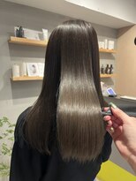 ホーム(HOME)&nbsp;つやつやオリーブカラー