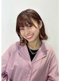 アース 新庄店(EARTH) 池田 梨乃