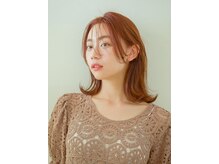 トレーニングサロン リッカ たまプラーザ(Training Salon Lycka)