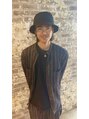 アミ 八王子(amie) 吉田 将太
